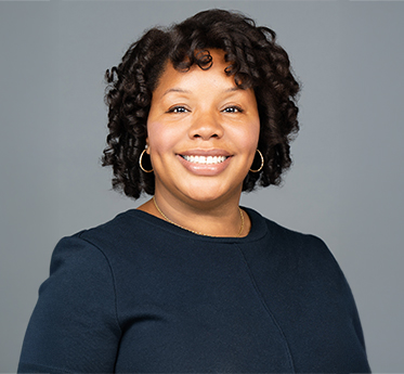 Marissa Sanders width=